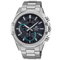 CASIO EDIFICE EFR-S567D-1A