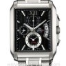 ORIENT FTDAJ002B / TDAJ002B