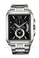 ORIENT FTDAJ002B / TDAJ002B