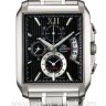 ORIENT FTDAJ002B / TDAJ002B