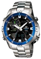 CASIO EDIFICE EMA-100D-1A2