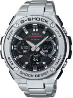CASIO GST-S110D-1A