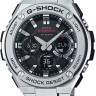 CASIO GST-S110D-1A