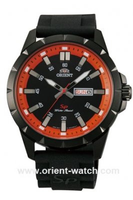 ORIENT FUG1X009B / UG1X009B
