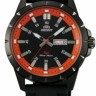 ORIENT FUG1X009B / UG1X009B