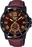 Casio MTP-VD200BL-5B