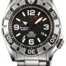 ORIENT SEL03003B / EL03003B made in Japan