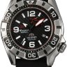 ORIENT SEL03003B / EL03003B made in Japan