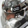 ORIENT SEL03003B / EL03003B made in Japan