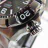 ORIENT SEL03003B / EL03003B made in Japan