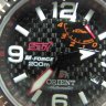 ORIENT SEL03003B / EL03003B made in Japan