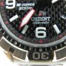 ORIENT SEL03003B / EL03003B made in Japan