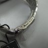 ORIENT SEL03003B / EL03003B made in Japan