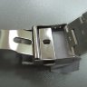 ORIENT SEL03003B / EL03003B made in Japan