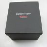 ORIENT SEL03003B / EL03003B made in Japan