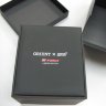 ORIENT SEL03003B / EL03003B made in Japan