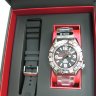 ORIENT SEL03003B / EL03003B made in Japan
