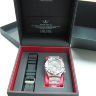 ORIENT SEL03003B / EL03003B made in Japan