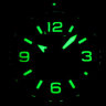 ORIENT SEL03003B / EL03003B made in Japan