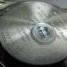 ORIENT SEL03003B / EL03003B made in Japan