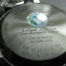 ORIENT SEL03003B / EL03003B made in Japan