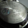 ORIENT SEL03003B / EL03003B made in Japan