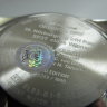 ORIENT SEL03003B / EL03003B made in Japan