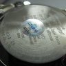 ORIENT SEL03003B / EL03003B made in Japan