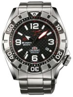 ORIENT SEL03003B / EL03003B made in Japan