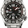 ORIENT SEL03003B / EL03003B made in Japan