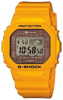 CASIO G-SHOCK  GB-5600B-9E