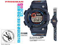 CASIO G-SHOCK  GF-8250CM-2E