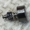 Кнопка Casio 10653747 для часов Casio DW-H5600-1, DW-H5600-2, DW-H5600EX-1DW-H5600-1, DW-H5600-2, DW-H5600EX-1