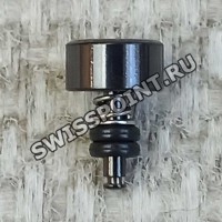 Кнопка Casio 10653747 для часов Casio DW-H5600-1, DW-H5600-2, DW-H5600EX-1DW-H5600-1, DW-H5600-2, DW-H5600EX-1 Кнопка Casio 10653747 для часов Casio DW-H5600-1, DW-H5600-2, DW-H5600EX-1DW-H5600-1, DW-H5600-2, DW-H5600EX-1