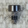 Кнопка Casio 10653747 для часов Casio DW-H5600-1, DW-H5600-2, DW-H5600EX-1DW-H5600-1, DW-H5600-2, DW-H5600EX-1