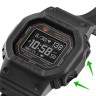 Кнопка Casio 10653747 для часов Casio DW-H5600-1, DW-H5600-2, DW-H5600EX-1DW-H5600-1, DW-H5600-2, DW-H5600EX-1