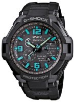 CASIO G-SHOCK  GW-4000-1A2