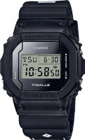 CASIO G-SHOCK DW-5600PGB-1E