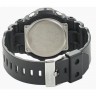CASIO G-SHOCK GAW-100-1A
