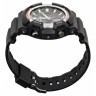 CASIO G-SHOCK GAW-100-1A