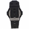 CASIO G-SHOCK GAW-100-1A