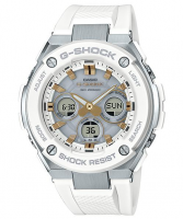 CASIO G-SHOCK GST-S300-7A
