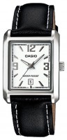 CASIO LTP-1336L-7A