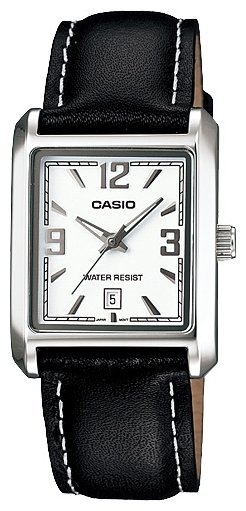 CASIO LTP-1336L-7A