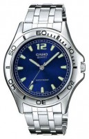 CASIO MTP-1258D-2A