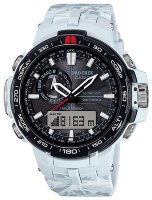 CASIO PRO TREK PRW-6000SC-7D