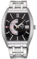 ORIENT FFNAA002B / FNAA002B