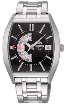 ORIENT FFNAA002B / FNAA002B