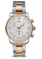 CERTINA C025.217.22.017.00 (C0252172201700) DS Podium