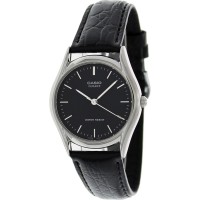CASIO CLASSIC MTP-1094E-1A